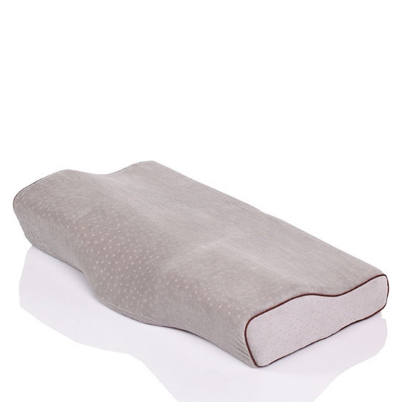 Bye Bye Neck Pain Pillow