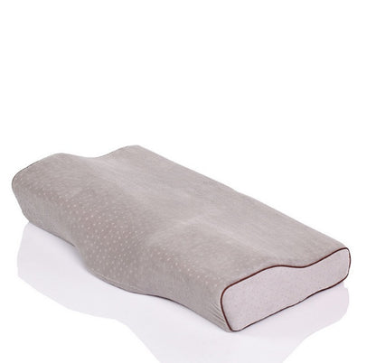 Bye Bye Neck Pain Pillow