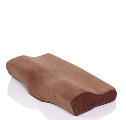 Bye Bye Neck Pain Pillow