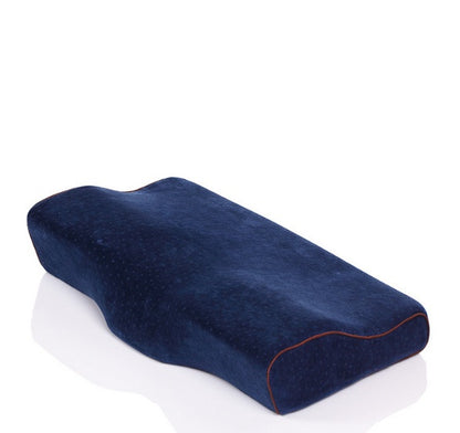 Bye Bye Neck Pain Pillow