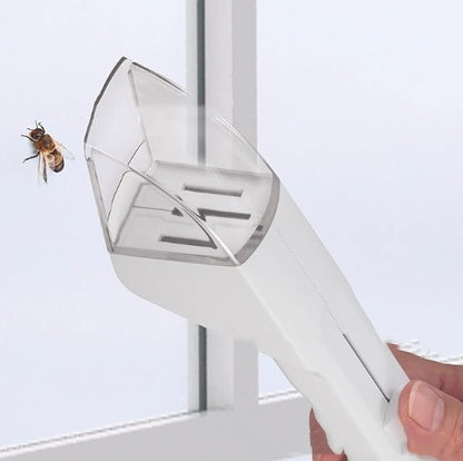Insect Catcher
